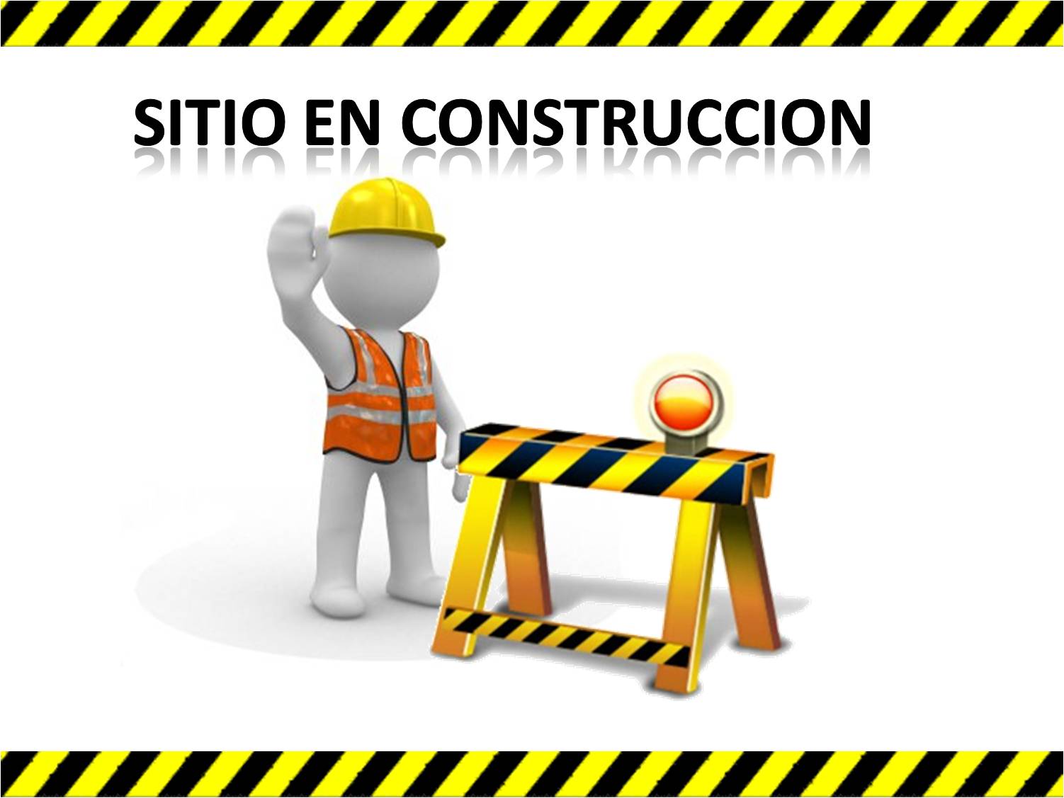 Imagen de construcción